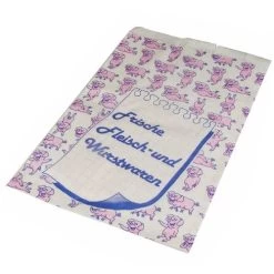 1000x Papierfaltenbeutel Weiß 14+7 X 29cm Für Ca. 1,5kg Inhalt -Küche Verkauf Geschäft 3eeedffe 7352 44b1 af94 7e7caec869c9