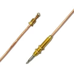 Thermoelement Dönergrill -Küche Verkauf Geschäft 3f115ebe 5c0b 47bd 8a4c cf724c169449 1