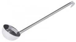 2x Bouillonkelle Aus Edelstahl 18/10, Extra Flach, Fugenlos, Hochglänzend, Schwere Qualität -Küche Verkauf Geschäft 3f1f9c5c 12d7 4c5c 90c7 627fda1171f9 1