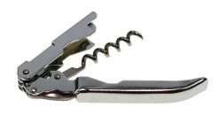 FACKELMANN 48245 Maronenschneider | 175mm | Edelstahl-Klinge -Küche Verkauf Geschäft 3fdce5d2 8ecb 4812 b498 66ce952f04cf 5