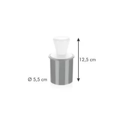 Tescoma Ausstechform Mit Stempel Schneeflocke Weihnachten Kunststoff 7-tlg SET -Küche Verkauf Geschäft 3ff3614e 6194 4432 9bff c75330fa78ca