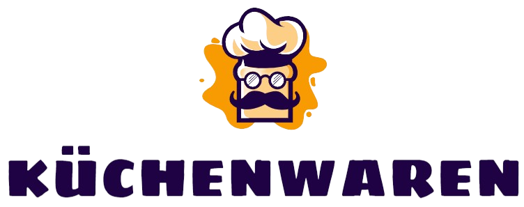 Küche Verkauf Geschäft