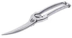 Contacto Fischentschupper 23 Cm -Küche Verkauf Geschäft 4047c2ff f3da 4de8 a1fc e2ba2cedfeb8