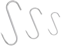 Contacto Austerngabel à 12 Stück -Küche Verkauf Geschäft 406058d5 2f9d 4f70 914f b67ae11fe546