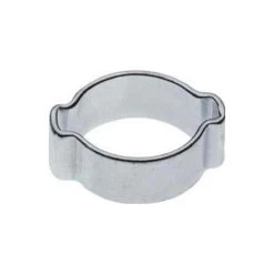 Bierschlauchtüllenset, 8 Teile - 7mm -Küche Verkauf Geschäft 407cc798 f0f4 44e2 ab55 3c599311d07f