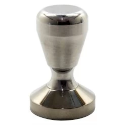 Coffee Tamper Stempel Matte, Espresso, Kaffee Tamper Ablage Für Tischkante -Küche Verkauf Geschäft 40a36539 d770 4161 ab84 bc02d3beda1e 7