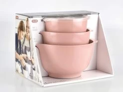 Rosti Rührschüssel Set Backschüssel Schüssel Margrethe Rose Nordic Blush 3-teilig Mit Deckel 12 Rosti Rührschüssel Set Backschüssel Schüssel Margrethe Rose Nordic Blush 3-teilig Mit Deckel -Küche Verkauf Geschäft 40b2217f 99f6 4153 a576 235ab79f17c3