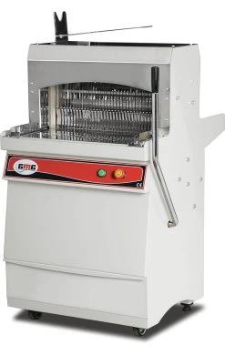GGG Brotschneidemaschine -Küche Verkauf Geschäft 40cd15dc 95e7 4d67 bc20 b87fc1862edd 1