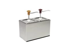 Schneider® Schneider Flaschenwärmer, 2-fach, Elektrisch -Küche Verkauf Geschäft 41216dc9 931d 4f59 8531 874ffb212525