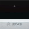 Bosch Serie 8, Zubehörschublade, 60 X 14 Cm, Edelstahl BIE630NS1