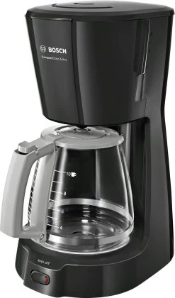 Bosch TKA8013 Kaffeemaschine Filterkaffeemaschine 1,25 L -Küche Verkauf Geschäft 42fd696f 8fcb 43dc bed4 78196ab76913