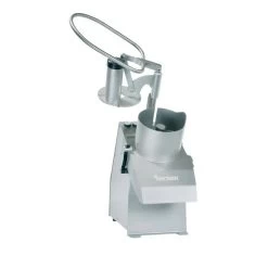 KRONEN KG-253 Gemüseschneider KG253 Edelstahl Schneidemaschine 300U/min 10 KRONEN KG-253 Gemüseschneider KG253 Edelstahl Schneidemaschine 300U/min -Küche Verkauf Geschäft 43171241 9491 4edc 80dd 43911a1ba47b