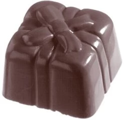 1 X SCHNEIDER Schokoladen-Form 275x135 Mm 61x31x19 -Küche Verkauf Geschäft 4361e506 6388 4f1f 863d bbc8e37fc579