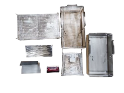 Schneider® Schneider Flaschenwärmer, 2-fach, Elektrisch -Küche Verkauf Geschäft 43645c4e 6cc1 4af6 af2d b0fb8461ea94