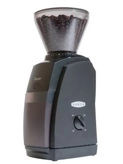 Baratza Sette 30 200 W Schwarz, Silber -Küche Verkauf Geschäft 4370027b a892 47e6 aa07 9e86579ca2a1 3