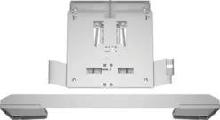 Siemens KS10Z020 Flaschenablage -Küche Verkauf Geschäft 437016f9 db88 4ef3 9ba1 747ff2ab0e5c