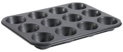 2x Muffinform, Mini, 24 Mulden -Küche Verkauf Geschäft 439a6963 1503 4807 bbc3 e1f68b22708d