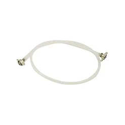 Bierschlauchtüllenset, 8 Teile - 7mm -Küche Verkauf Geschäft 43f92cd5 ab3e 4ada 9f79 d490a232d81e