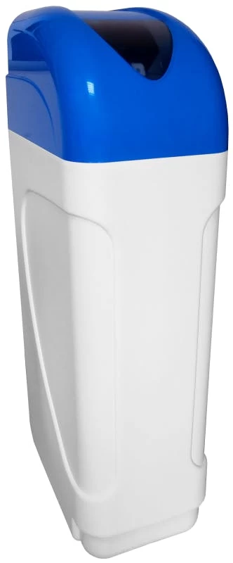 KBS Mini E Entkalker 1000Lt. Manuell Mit 3/4` Anschluss 7 KBS Mini E Entkalker 1000Lt. Manuell Mit 3/4` Anschluss – Bild 7