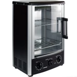 Syntrox -Küche Verkauf Geschäft 44152d91 287f 4a0d b3b2 63048e1e6a3b