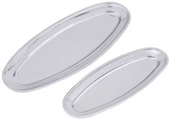 Contacto Fischentschupper 23 Cm -Küche Verkauf Geschäft 44842abb d2f1 4834 ace2 c6c9b9c15c09