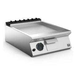 Gastro-Inox 700 "High Performance" Gasplatte -Küche Verkauf Geschäft 4559d884 d8e6 426d 8c70 f4f74be2b77c
