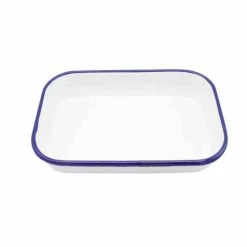 KRÜGER Auflaufform "Husum" 26 Cm 14126/B 12 KRÜGER Auflaufform "Husum" 26 Cm 14126/B -Küche Verkauf Geschäft 45d3290a 18ae 4fcf 83af 2524f6d5c5a8