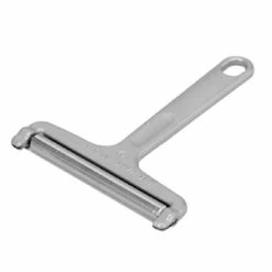 Westmark Käseschneider "Rollschnitt" -Küche Verkauf Geschäft 45debdad 4e4a 4b66 b3b5 7b53cb5af8e8 1