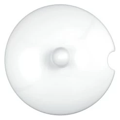 1 X Seltmann Deckel Zur Bowl 5120 3,5 L, Form: Buffet-Gourmet, Dekor: 57124 Grau -Küche Verkauf Geschäft 46060c4c 5c3d 4c76 a3a7 bc91508c94d8