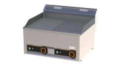 Cookmax Elektro-Nudelkocher, 1 Becken -Küche Verkauf Geschäft 46541f06 d2f5 4273 b092 5bcf975aba02