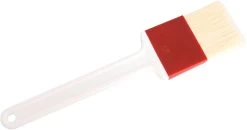 Kartoffelstampfer 580 Mm -Küche Verkauf Geschäft 4695df2f b952 46fa a335 695ce8f5c356