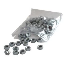 LDPE-Flachbeutel 250 X 400 Mm, 50 µ 1.000 Stück -Küche Verkauf Geschäft 46a0d04f 5cf7 4e10 bc6b e6aafb79530f 1