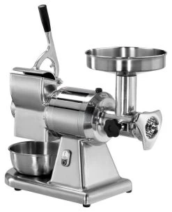 GGG Fleischwolf -Küche Verkauf Geschäft 46e592ea e6a8 4fd4 a022 520bb5f11341