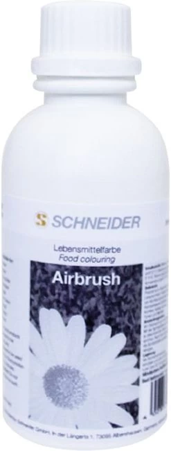 Lebensmittel-Farbspray Mit Glitzer-Effekt Farbe: Rosa, 100 Ml -Küche Verkauf Geschäft 48d0099a 2cf3 4563 acf7 4e50d0f7c58c