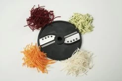 Brunner-Anliker Schneidscheibe S 16