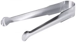 2x Contacto Wurstzange. Edelstahl. Gesamtlänge: 37 Cm -Küche Verkauf Geschäft 49b22102 1f16 4871 b5a0 de474c595848 1