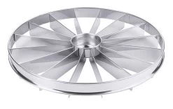 Contacto Konditormesser -Küche Verkauf Geschäft 49caf2b0 c290 4224 8931 ebe319beea06