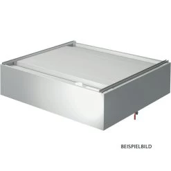 Stalgast Deckenhaube "Basic Line", Kastenform 1600 Mm X 1200 Mm Mit Flammschutzfilter Typ B -Küche Verkauf Geschäft 4a65d745 6ffa 45fe 9912 ea398b21db1c