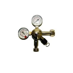 Komplett Set - Zapfanlage, Bierkoffer, Durchlaufkühler PYGMY 25 1-leitig Trockenkühler, 30 Liter/h -Küche Verkauf Geschäft 4a86f90b 36d5 4cd8 b638 88f8e6bfb9ee