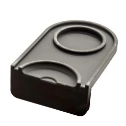 Stempelmatte Rund, Espresso Stempel, Kaffee Tamper Ablage, Barista -Küche Verkauf Geschäft 4a886499 15be 4b39 8322 ed313e2f304d 1