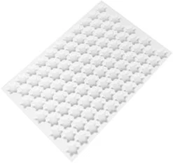 1 X SCHNEIDER Marzipan-Modellierstab Nr. 3 Nr. 3 / No. 3 -Küche Verkauf Geschäft 4b4d2705 84ef 46a8 940b a5bd813aa499