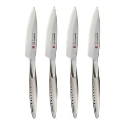 Global SAI Steakmesser 11,5 Cm SAI-T03 -Küche Verkauf Geschäft 4c337cbb 21b2 4e6a 8236 190d348d997b