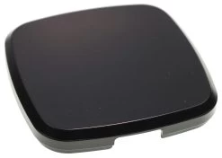 Bosch 12014695 Glaskanne Für TKA6A044, TKA6A047 ComfortLine Kaffeemaschine -Küche Verkauf Geschäft 4cfc7770 09e3 4ead a9bb 7fcaeaa27966