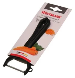Westmark 28052270 Gentle Julienne-Schneider | Made In Germany | -Küche Verkauf Geschäft 4d2f38fc a591 4fc4 9ca5 243bbfc7d179
