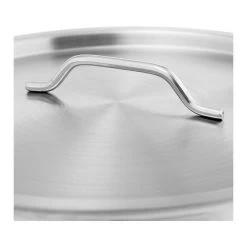 Royal Catering Kochtopf Induktion - 33 L - Royal Catering -Küche Verkauf Geschäft 4d53f052 88ba 44cc 970e a26e8b06a46a