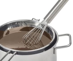 APS Schneebesen/Rührbesen Länge: 28 Cm -Küche Verkauf Geschäft 4d79d63d 3707 4775 9838 f12ae0eb86da