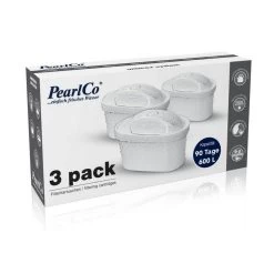 Filterkartuschen Unimax Universal Pack 3 -Küche Verkauf Geschäft 4d840fd4 6d19 4b6e 9980 2ea20a02c88a