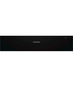 AEG Wärmeschublade / Schwarz KDE911424B -Küche Verkauf Geschäft 4d918326 12e1 47b7 97b2 fead311709be