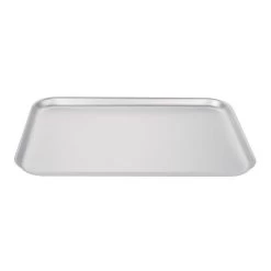 Vogue Backblech Aluminium 37x26,5x2cm -Küche Verkauf Geschäft 4da28c1f d391 4964 9d6c 22a5342c574f