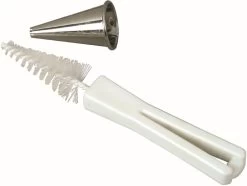 1 X SCHNEIDER Sockel Für Etagen-Tortenständer -Küche Verkauf Geschäft 4ec0359f 2743 40e1 a66a 2f9dc317d61f